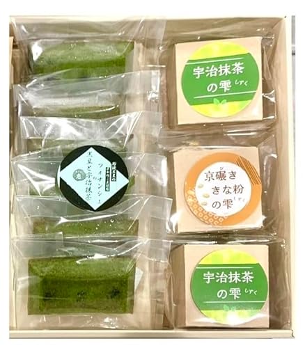 FƒOg̕ĕtBiVFƎiĕ̃u[hl[Wj̃Zbg, tBiVF, ĕ, Ăَq, mَq, AM[, sgp, Oet[, lߍ킹, ققH̕ĕNbL[, A[hNbL[, Xm[{[, ĕ