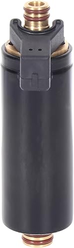 Miniatura 5 de FIEPARTS Bomba de combustible eléctrica de repuesto para Volvo Penta 4.3L 5.0L 5.7L GXI inyección 21608511