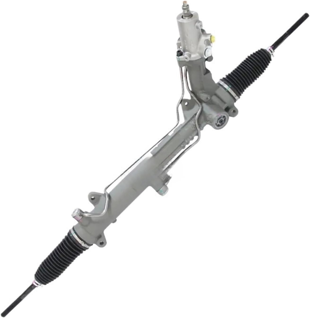 DE10お召し列車牽引機！！ 製造銘板「日本車輌／昭和43年・No.2728