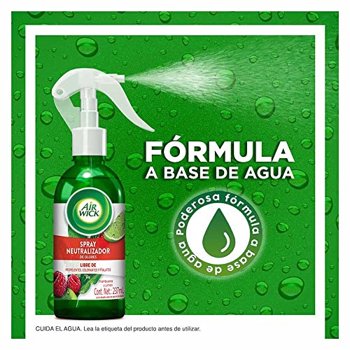 Aromatizantes De Ambiente, Home Imagen adicional