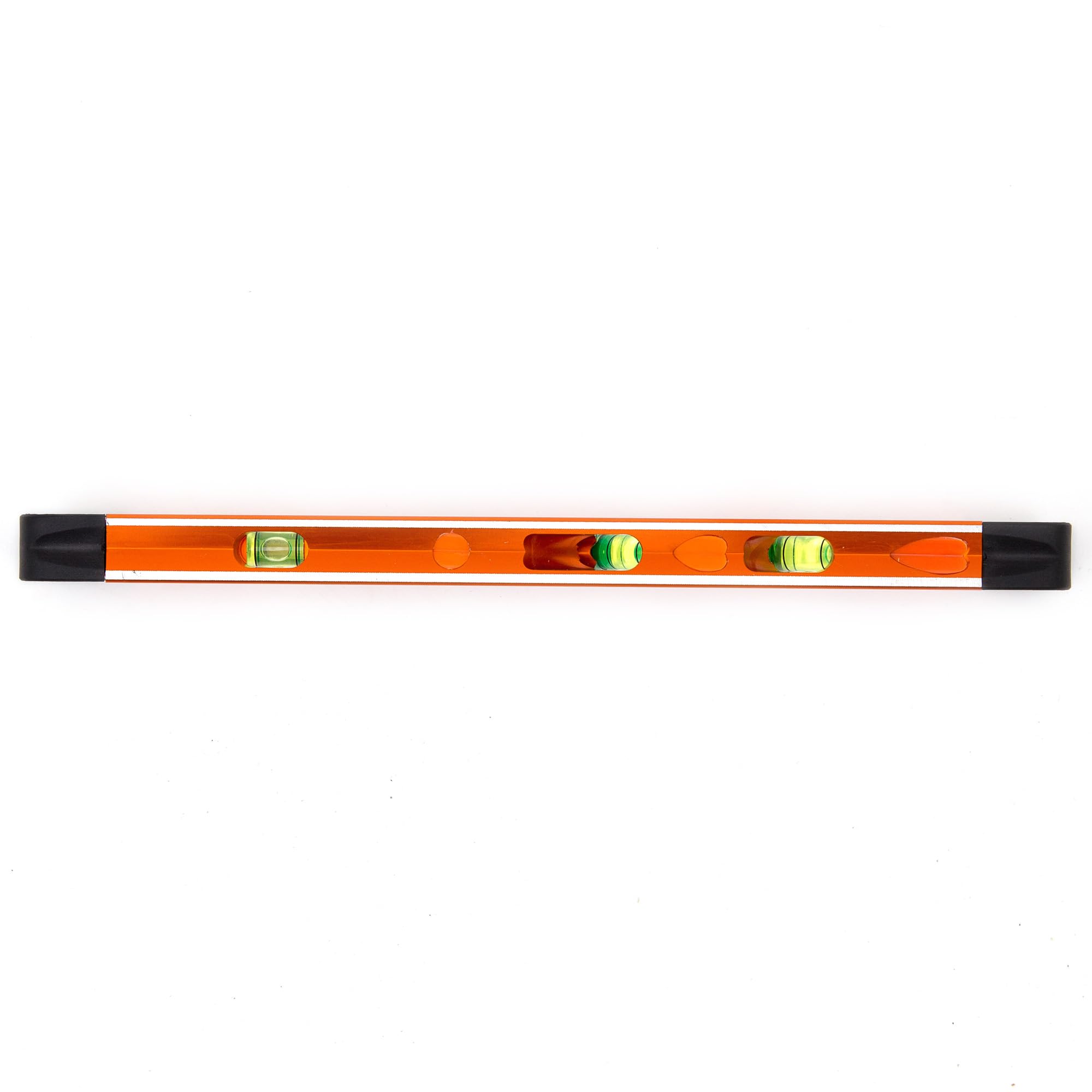 Swanson Tool 15,2 cm Heavy-Duty Magnetic Torpedo, SVT011