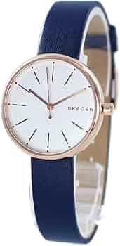 skw2592 ⭐️新品未使用品⭐️SKAGEN 腕時計 レディース ネイビー 楽天市場】skagen skw2592の通販