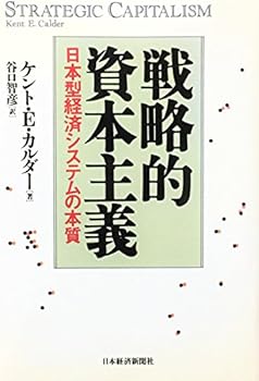 ???????_????????????