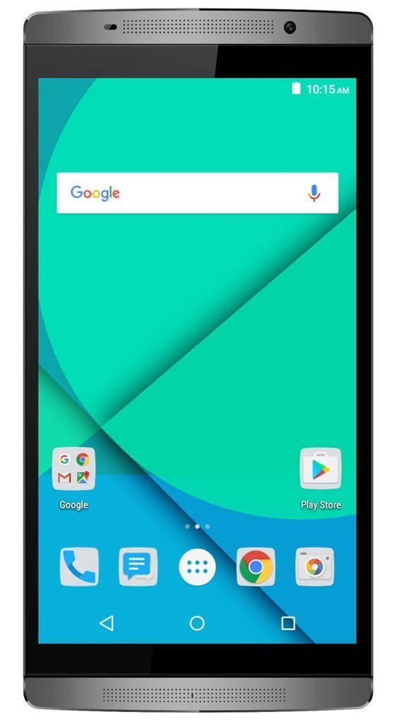 Micromax q426 mobile Clearance