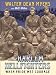 The Harlem Hellfighters: When Pride Met Courage