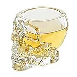 vodka glass bong 【AMPLIOS USOS】 Ideal para fiestas temáticas, bares, familias, etc. Perfecto para cualquier decoración de fiesta como Halloween, cumpleaños y despedida de soltero navideña, etc.