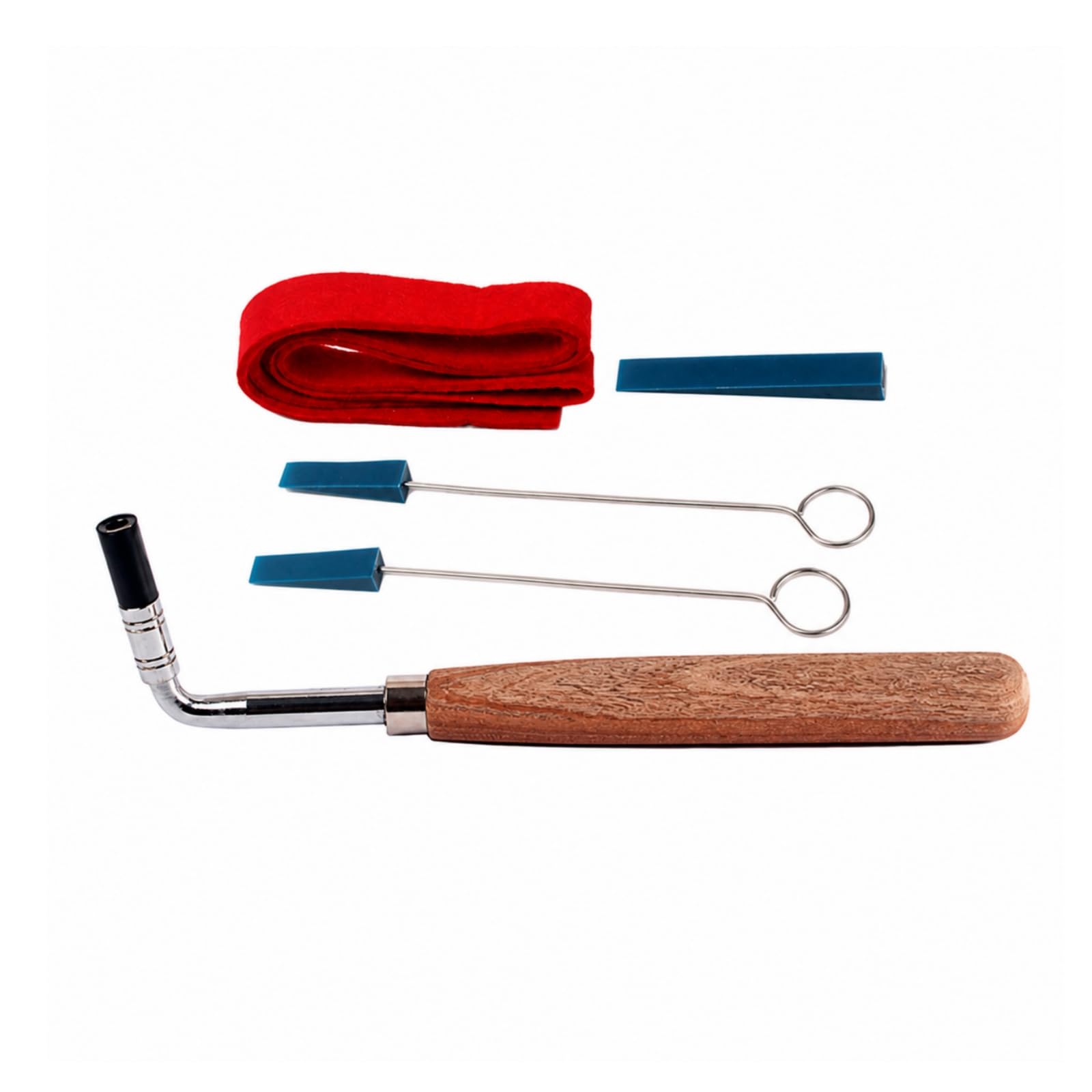 kowaku Kit D' Piano Professionnel Ergonomique, til, pr, Pianistes