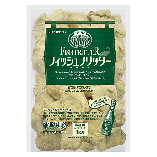 [�Ⓚ] �n�C���c ̨����د�� 1000g