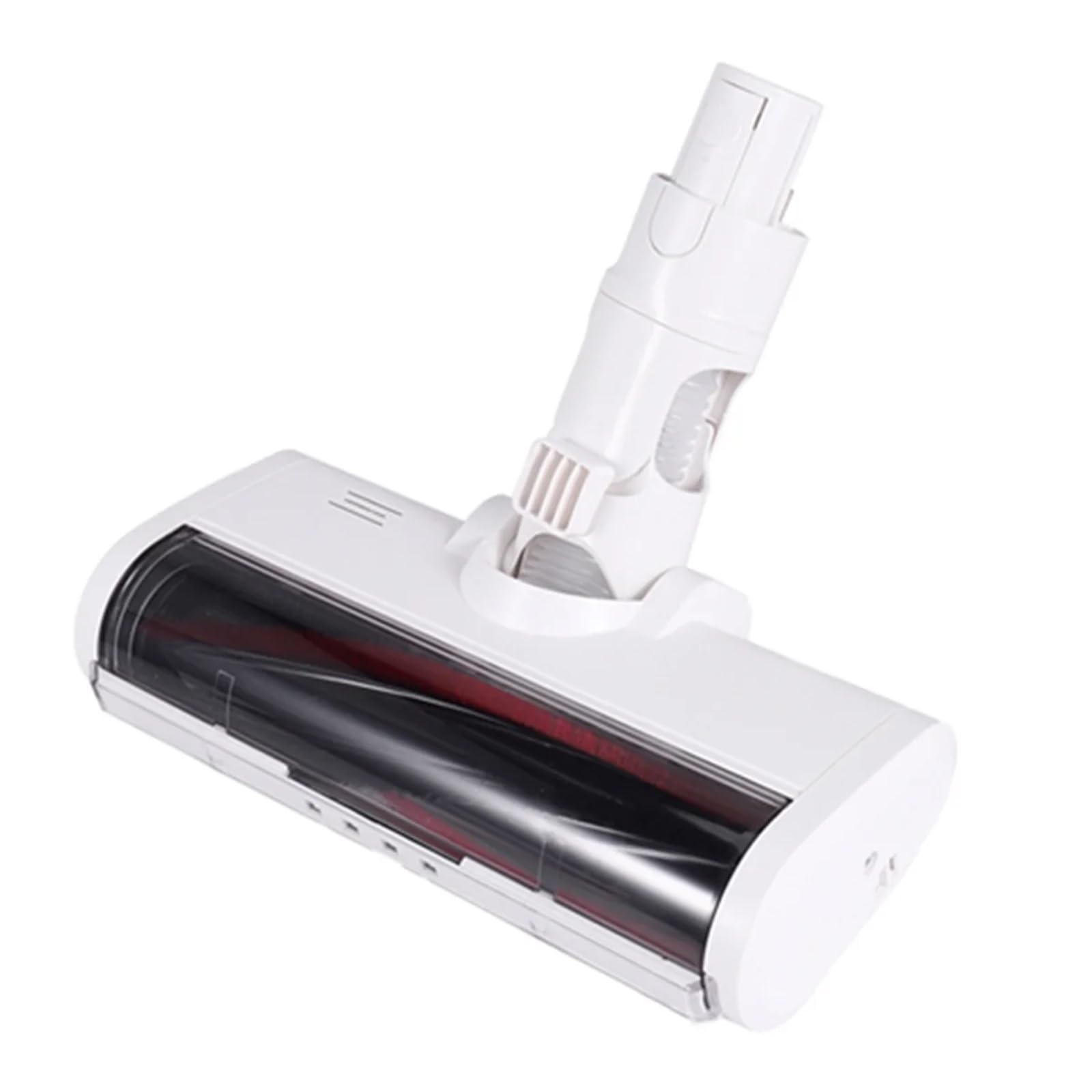 A31I, Cabezal De Cepillo Eléctrico For Suelos, Compatible Con Xiaomi K10/G10, Compatible Con Xiaomi 1C/, Compatible Con Dreame V8/V9B/V9P/G9, Cepillo De Limpieza Con Luz LED