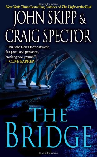 The Bridge