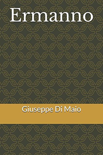 Ermanno