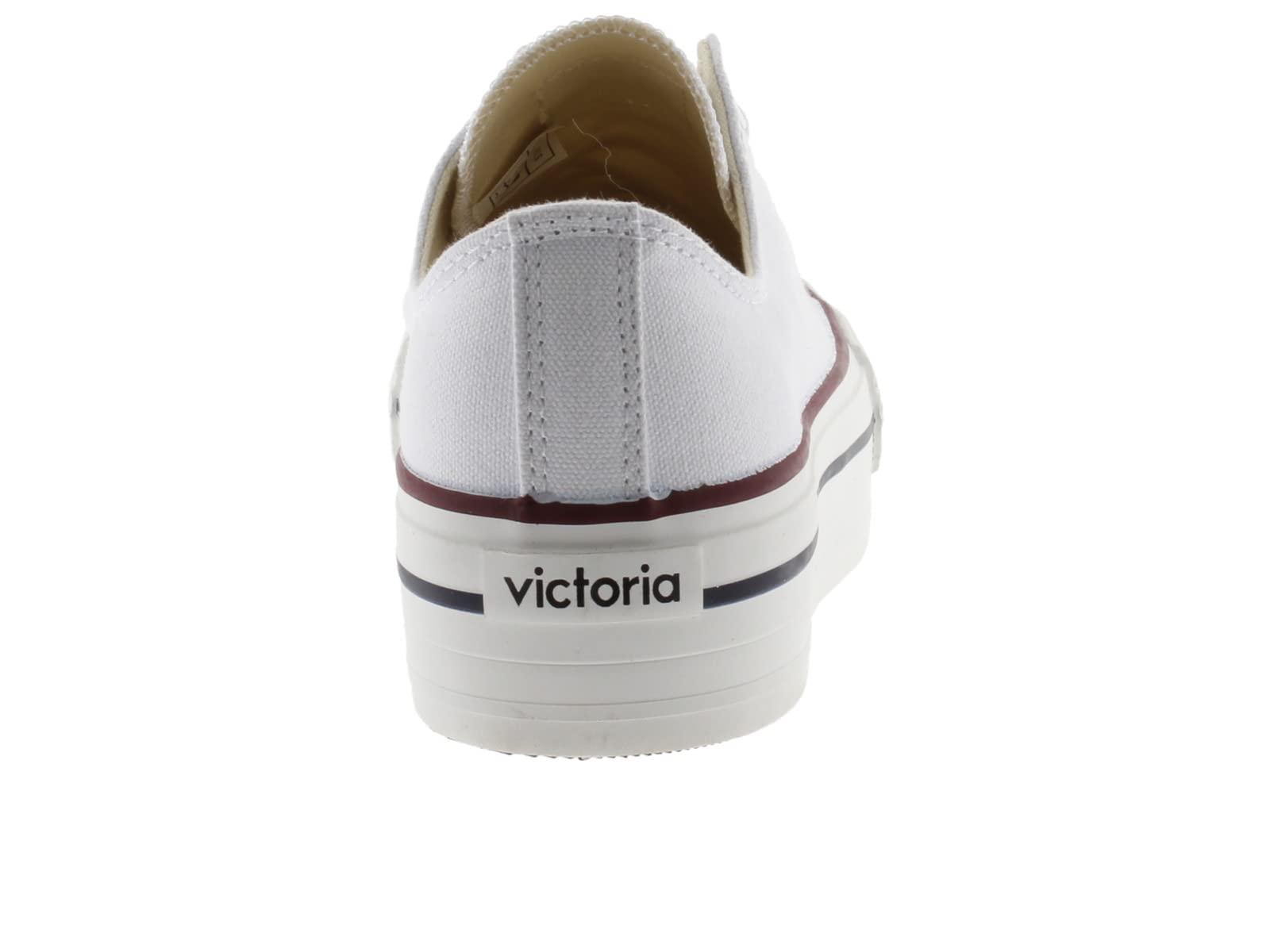 victoria Zapatillas Tribu 1061100