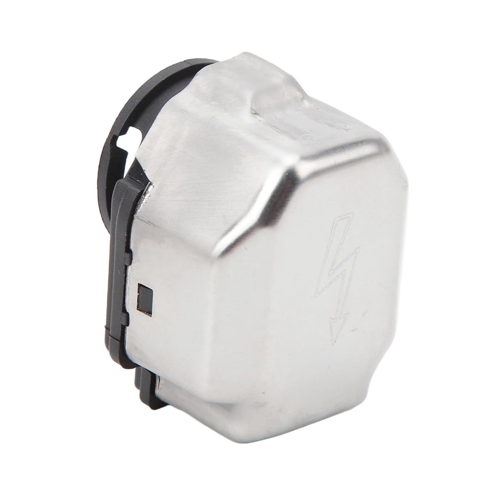 Balastos HID para Casquillo de Bombilla Encendedor balasto Faro xenón para Duradero W3T22371 KD53 51 0H3 para CX‑5 CX‑9 para Outlander