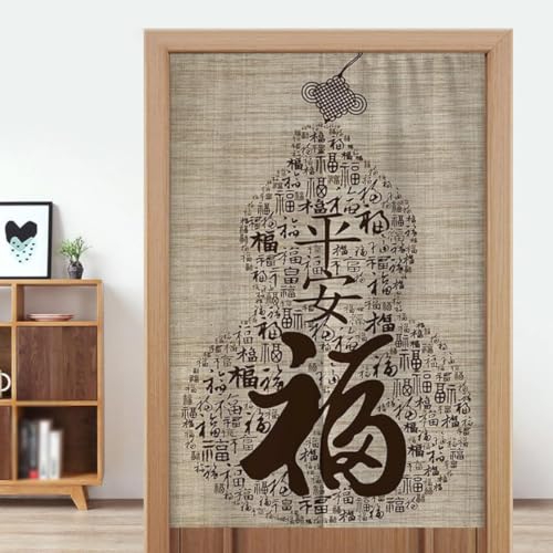 ̂ 90cma J[ 75*130CM g n  Ԏd؂ u₩ 80*120cm hAJ[e Ǐ  90*150cm g[ Ȗ ag Eߏ qp ʎ  L rO l炵 Ԏd؂ Ȗ h