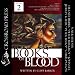 The Books of Blood, Volume 2