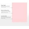 Product Photo 8