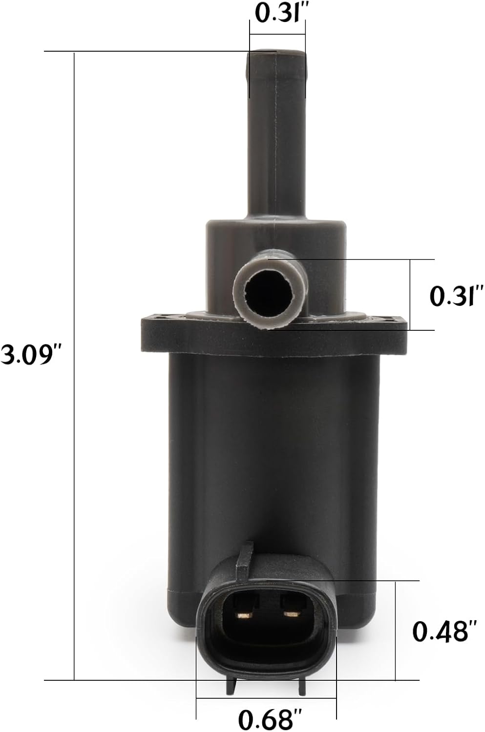 9091012259,Vapor Canister Purge Valve/Solenoid fit for Lexus,ES330,GS300,GS430,GX470,LFA,LS430,LX470,RX400H,SC430.Pontiac Vibe.Scion,TC.Toyota,Camry,Corolla,Highlander,Land Cruiser,Matrix,Prius,RAV4.