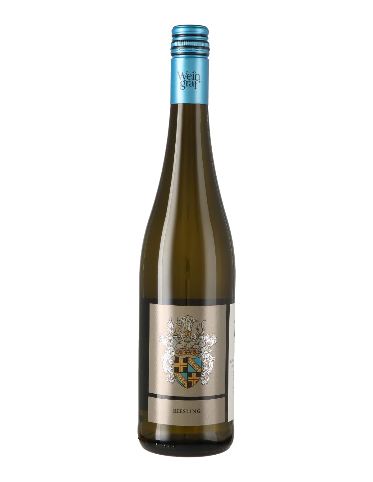 6er Weinpaket Weißwein mit App-Weinprobe