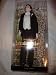 Barbie Collector The Twilight Saga: Breaking Dawn - Edward Doll