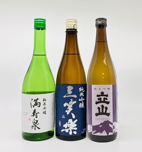 ykExRnzċ xR̂ߒn3{Zbg  ܂ OΊy 񂵂傤炭yEY܉ӎRnz R Ă 720ml ܂񂶂傤 {   k ӎ v[g 蕨 xR nݔ