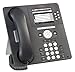 Avaya 9630G IP Phone