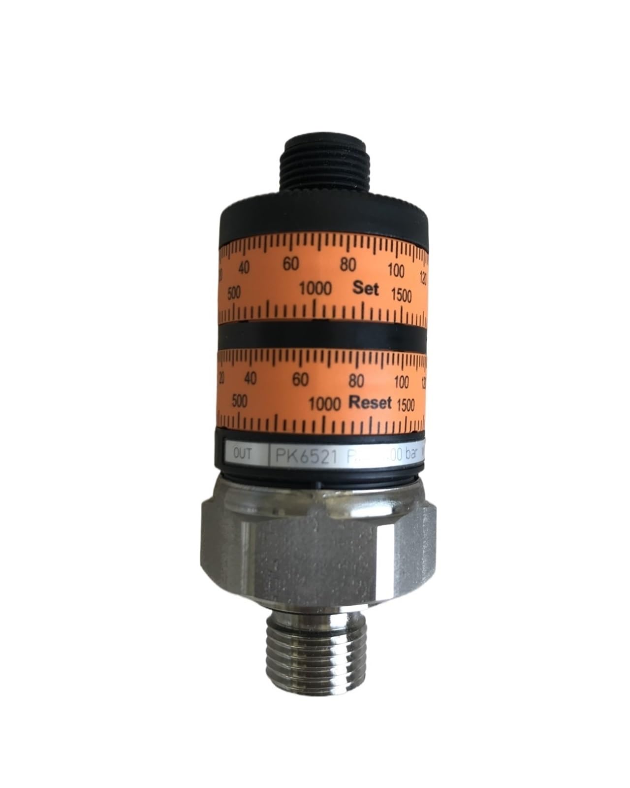 PEQYUACTE PK6521 PK-250-SFG14/US/W Pressure Sensor