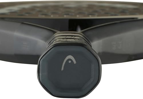 Miniatura 4 de HEAD Pádel Speed Padel Series (Pro, Pro X, Motion, Elite, ONE, ONE X, Equipo)