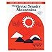 Great Smoky Mountains - Piano Solo - Early Intermediate - Sheet Music