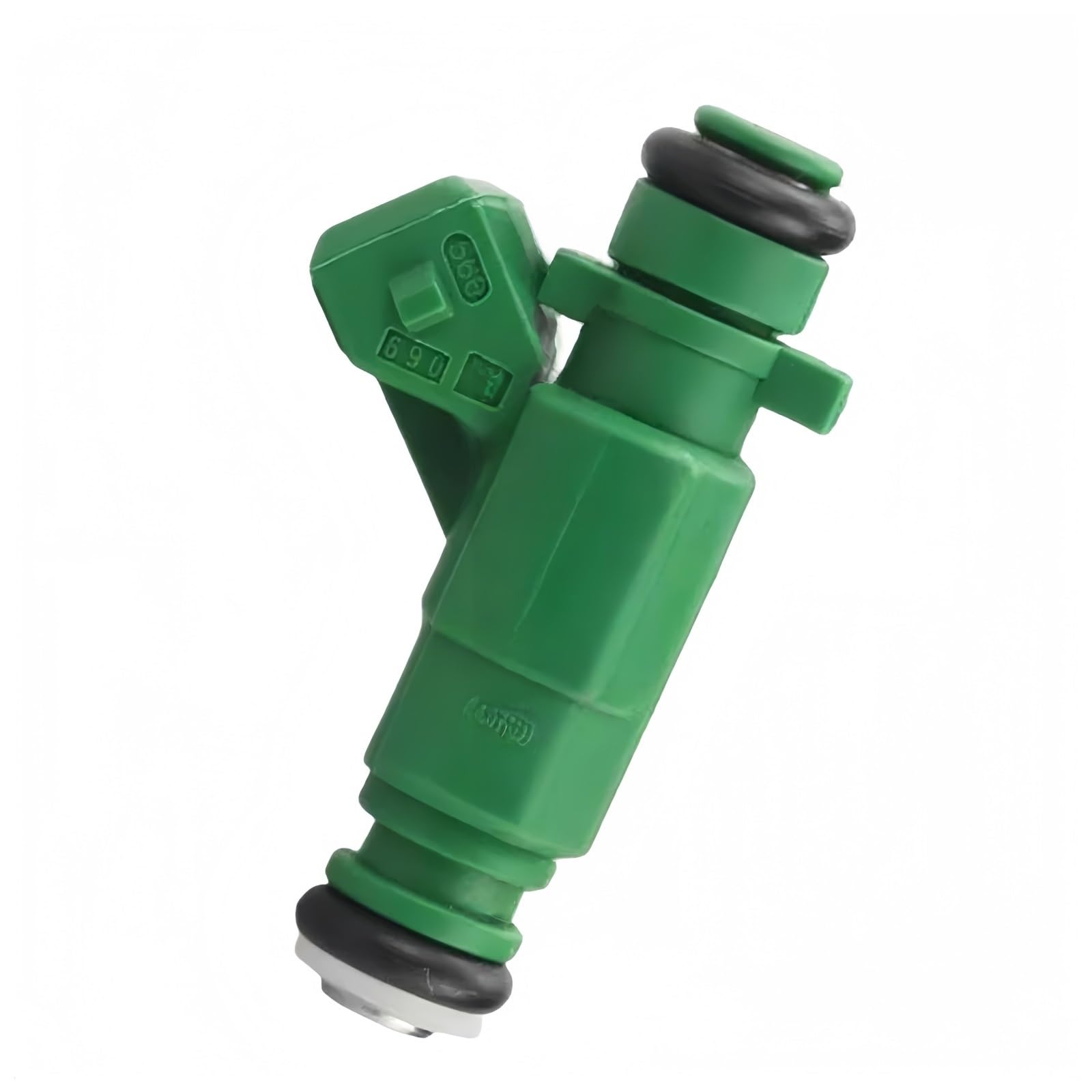 Fuel Injector 0280156025 Compatible for Citroën Models.