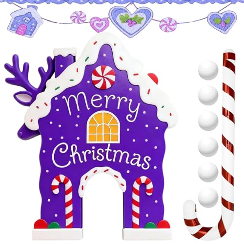 ETUCYNG WW[ubh St Q[ | G߂ LfBP[ Q[ NX}X Zbg | y St p[eB[  | p[eB[ Ƒ ł̂j rO[ł̏W܂ AEghA ChA Lv sNjbN