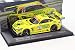 Produktbild Minichamps Mercedes-Benz AMG GT3 #47 ADAC GT Masters 2018 Pommer, Götz 1:43