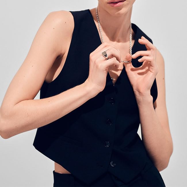 富貴蘭「黒崎紅赫殿縞」特急柄 富貴蘭「黒崎紅赫殿縞」特急柄