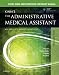 Study Guide for Kinn's The Administrative Medical Assistant - E-Book: An Applied Learning Approach