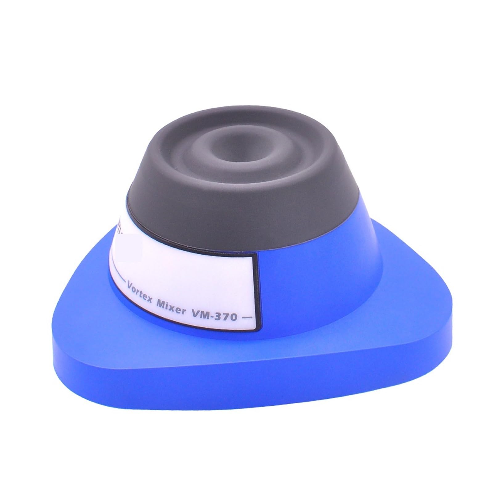 Agitatore magnetico, Mixer da laboratorio, Touch Function Lab, inchiostro for tatuaggi, smalto gel, adesivi for ciglia, provette e provetta for centrifuga