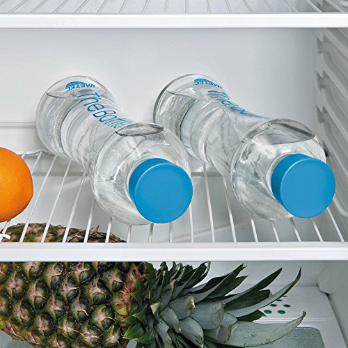 Imetec Acqua The Bottle FB 110 Bottiglia Filtrante...