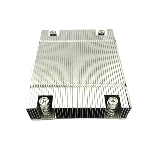 Suitable for R430 CPU cooler 2FKY9 02FKY9