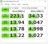 Review Image by TW TW