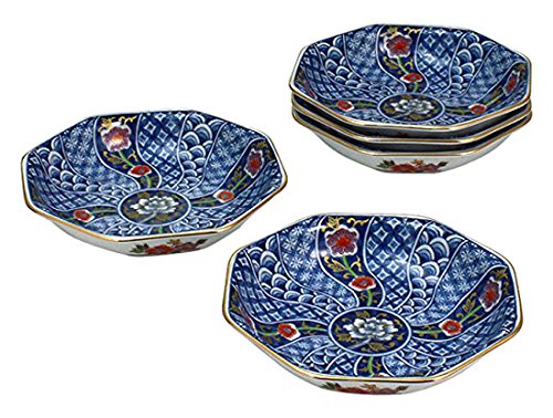 ♪♪♪】古伊万里のお皿アソートセット 楽天市場】食器セット お皿