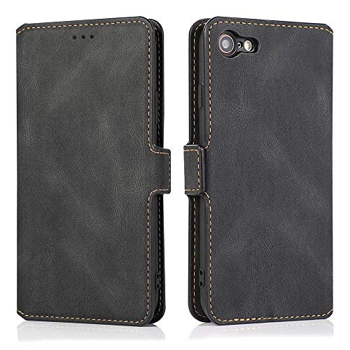 Cattura precisa: aperture precise per tutte le funzioni, altoparlanti, porta di ricarica e fotocamera, in modo che non sia necessario rimuovere la custodia quando si utilizza il telefono. Facile da installare e rimuovere.