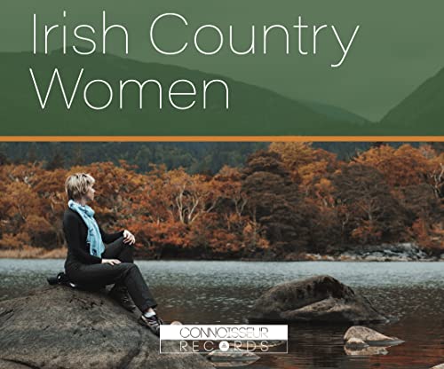 Irish Country Women