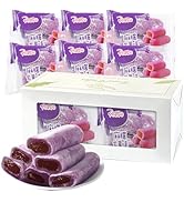 Small manufacture image 8