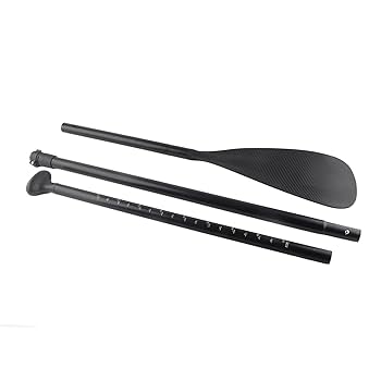 SUP パドル　advance drive3 Sサイズ　167cm SUP パドル advance drive3 Sサイズ 167cm（SUP サップ カーボン