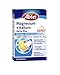 Produktbild Abtei Magnesium Kalium Depot, hochdosiert, für Muskeln und den Elektrolythaushalt, 30 Tabletten (1 x 30 Stück)