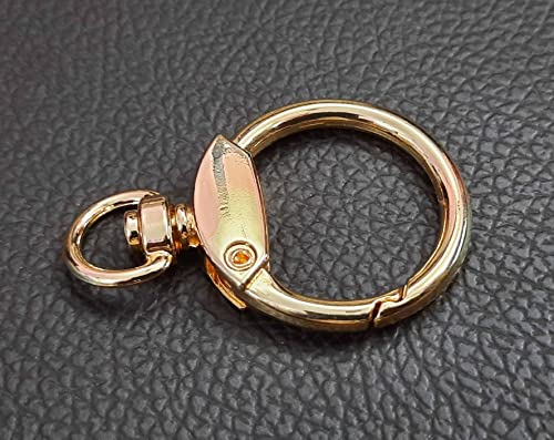 Image of Tia Purse Making Accessories for Purse, Bags, Clothes Decorative for DIY Works