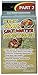 Zoo Med Hermit Crab Salt Water Conditioner
