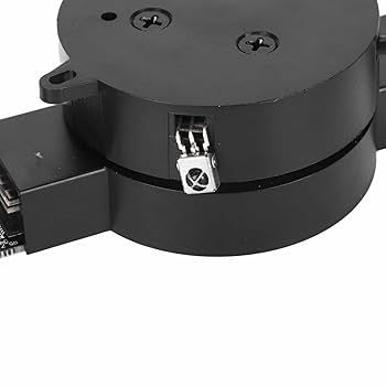 3D Hologram Fan, 11.8 Inch 3D Hologram Projector Advertising Display With 256 LED Beads, 1024 X 256 WiFi Holographic Advertising Display For Business