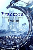 Fracture 1507569637 Book Cover