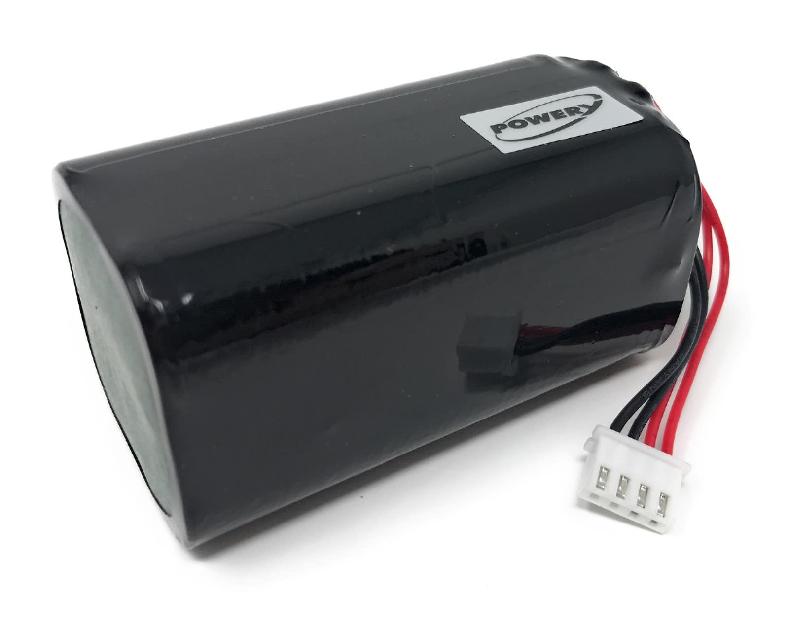 Batteria per adattatore altoparlante Audio Pro T3, 14,8 V, agli ioni di litio
