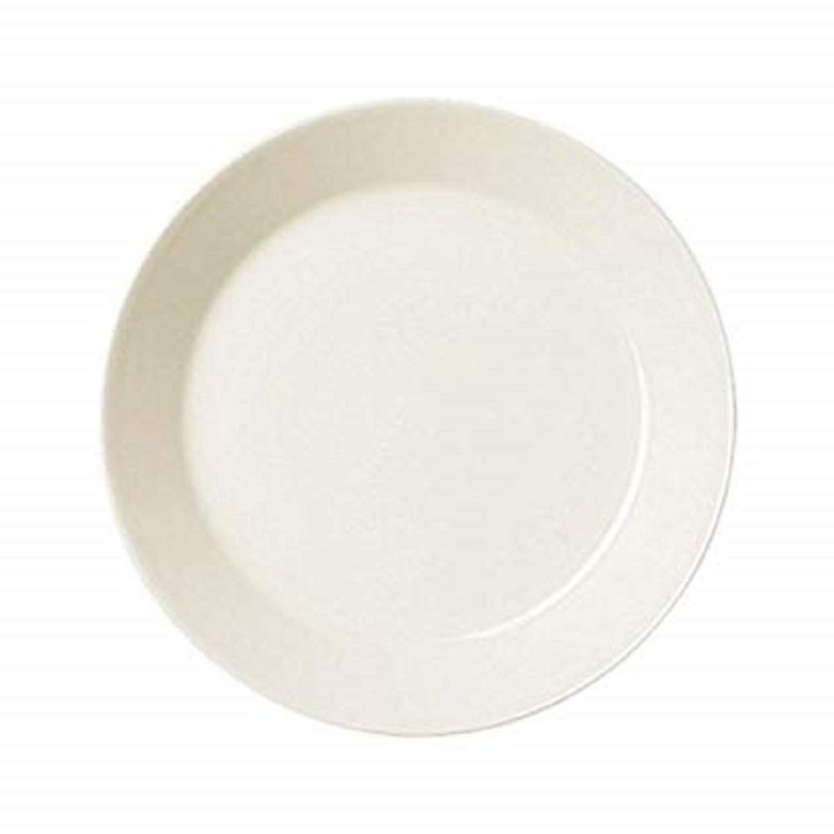 Amazon｜イッタラ(iittala) ティーマ ホワイト 007248 プレート 15cm 2
