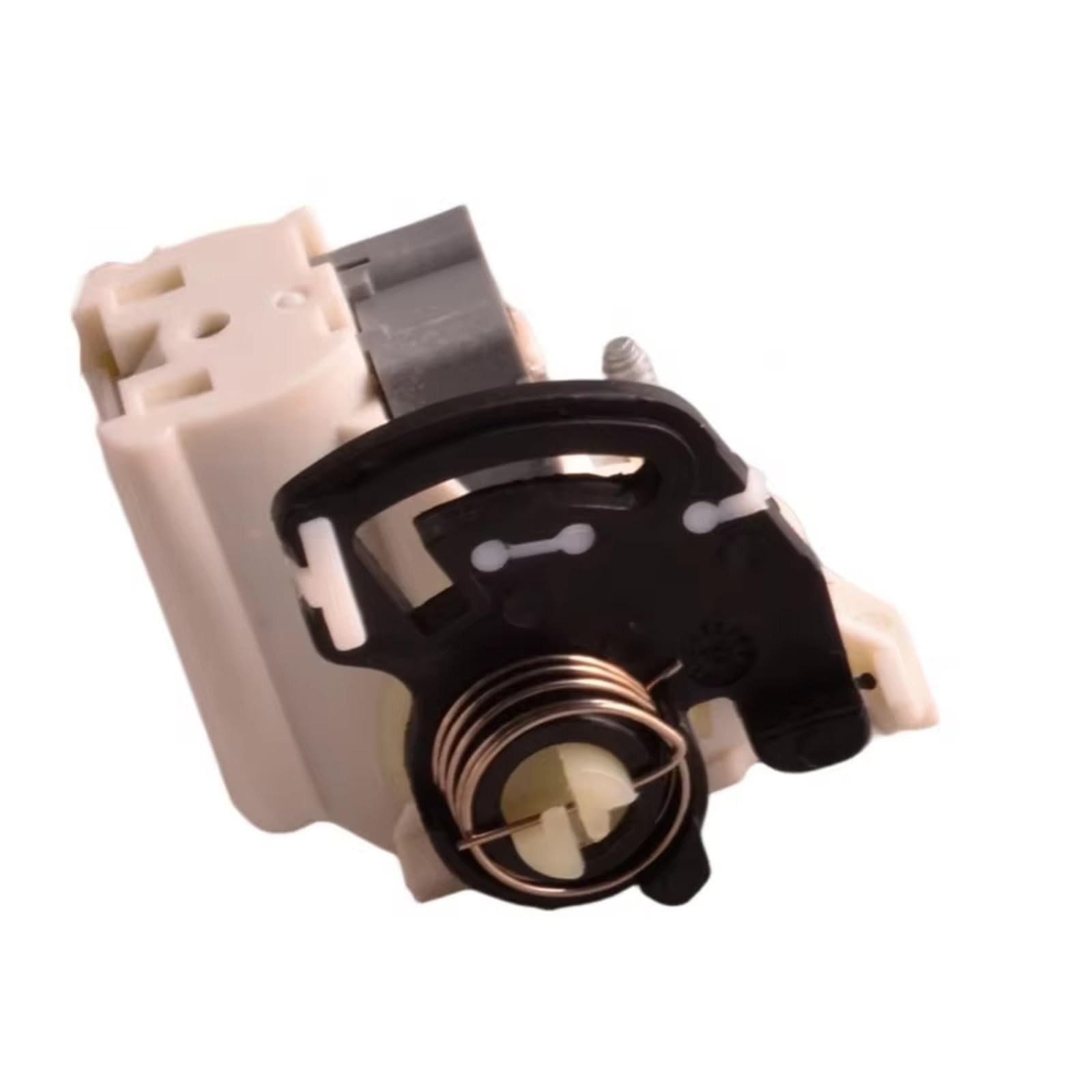 Car Rear Tailgate Lock for Clio MK2 2001 2002 2003 2004 2005 2006 for Megane MK1 1995 1996 1997 1998 1999 2000 2001 2002 Trunk Actuator 7700427088